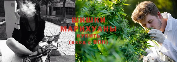 СК Белокуриха